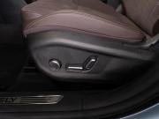 Geely Monjaro I Рестайлинг 2 Москва  - изображение 49