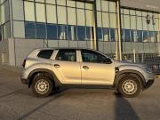 Renault Duster II Санкт-Петербург  - изображение 14