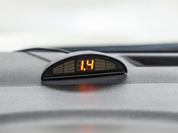 Nissan Qashqai II с пробегом 2015 года, цена 1 228 000 рублей, 184626 км, внедорожник, Автокод Объявления