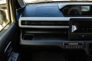 Suzuki Wagon R VI Уфа  - изображение 26