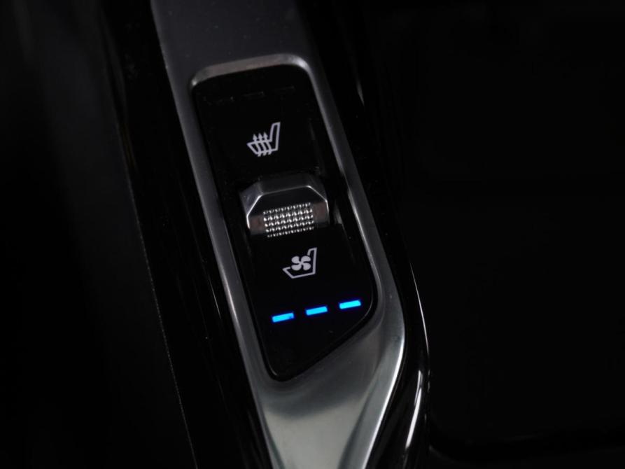 Kia Sorento IV Минеральные Воды  - изображение 15