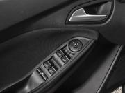 Ford Focus III Санкт-Петербург  - изображение 28