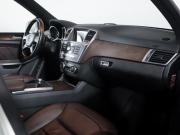 Mercedes-Benz GL-Класс II (X166) Москва  - изображение 33