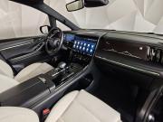 GAC M8 Москва  - изображение 43