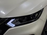 Nissan Qashqai II Рестайлинг Челябинск  - изображение 30