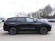Jaecoo J8 Москва  - изображение 30