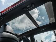 Kia Sportage IV Ставрополь  - изображение 40