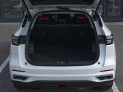 Changan UNI-S I Ростов-на-Дону  - изображение 64
