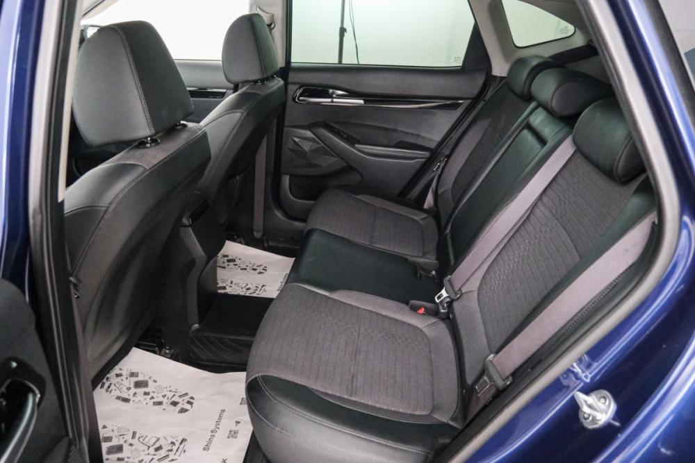 Kia Seltos I Красноярск  - изображение 21