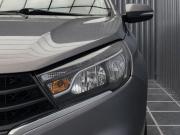 Lada (ВАЗ) Vesta I Пермь  - изображение 57