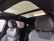 Geely Tugella I Рестайлинг Москва  - изображение 34
