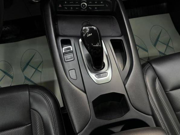 Haval F7x I Рестайлинг с пробегом 2023 года, цена 2 200 000 рублей, 93823 км, внедорожник, Автокод Объявления