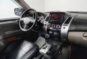 Mitsubishi Pajero Sport II Саратов  - изображение 41