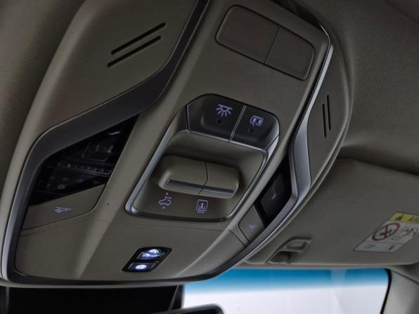 Geely Atlas Pro с пробегом 2024 года, цена 2 250 000 рублей, 49064 км, внедорожник, Автокод Объявления