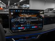 Volkswagen Tiguan III (China Market) Москва  - изображение 52