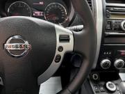 Nissan X-Trail II Рестайлинг Тверь  - изображение 39