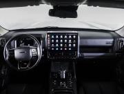 Haval H9 II Москва  - изображение 46