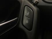 Volkswagen Polo V Воронеж  - изображение 40