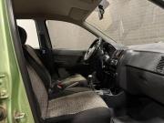 Hyundai Getz I Рестайлинг Челябинск  - изображение 7