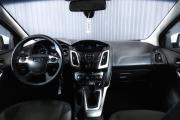 Ford Focus III Тюмень  - изображение 40