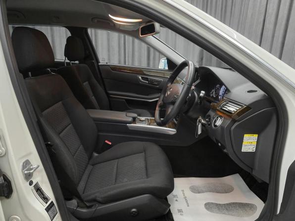 Mercedes-Benz E-Класс IV (W212 S212 C207) с пробегом 2012 года, цена 1 299 000 рублей, 180000 км, универсал, Автокод Объявления