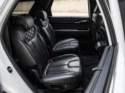 Hyundai Palisade I Краснодар  - изображение 38