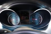 Mercedes-Benz X-Класс I Крым  - изображение 42