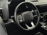 Haval Dargo I Вологда  - изображение 45