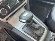 Skoda Octavia II (A5) Рестайлинг Москва  - изображение 32
