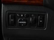 Toyota Avensis II Воронеж  - изображение 34