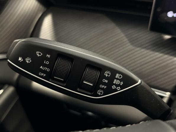 Chery Tiggo 9 I с пробегом 2024 года, цена 3 500 000 рублей, 2000 км, внедорожник, Автокод Объявления