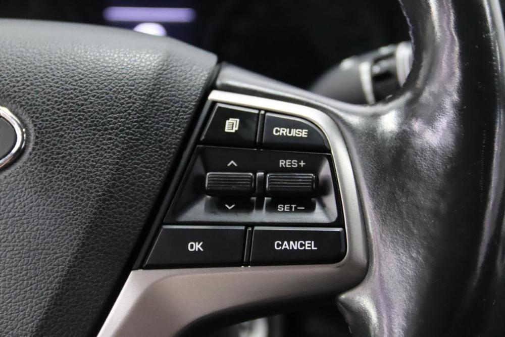Hyundai Solaris II Сургут  - изображение 18