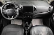 Lada (ВАЗ) XRAY I Оренбург  - изображение 26