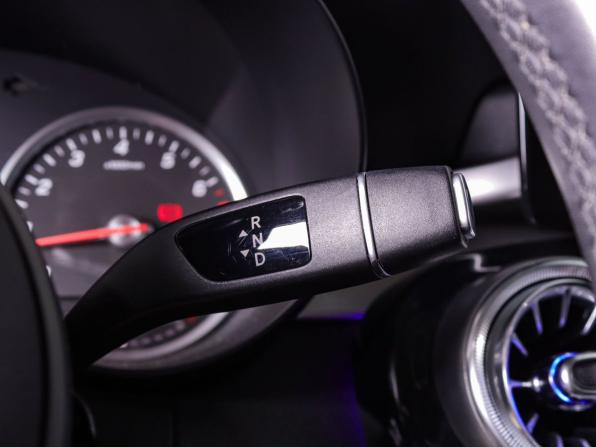 Mercedes-Benz C-Класс IV (W205) Рестайлинг с пробегом 2019 года, цена 2 499 000 рублей, 135855 км, седан, Автокод Объявления