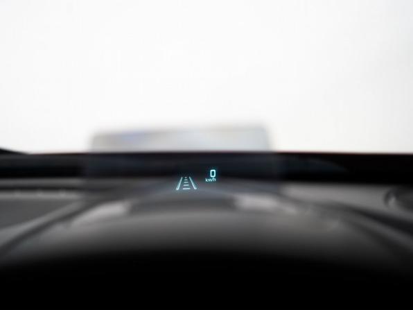 Mazda CX-3 I с пробегом 2015 года, цена 1 350 000 рублей, 111990 км, внедорожник, Автокод Объявления
