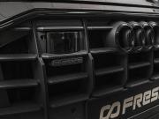 Audi Q8 I (4M) Ставрополь  - изображение 30