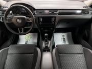 Skoda Rapid I Тверь  - изображение 30