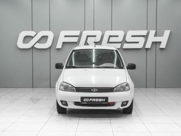 Lada (ВАЗ) Kalina I с пробегом 2011 года, цена 380 000 рублей, 192000 км, универсал, Автокод Объявления