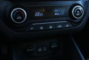 Hyundai Creta I Саратов  - изображение 43
