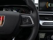 Hongqi H5 I Краснодар  - изображение 45