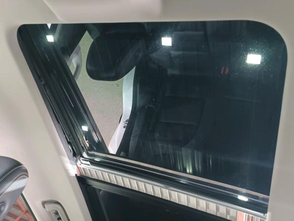 Haval Dargo I с пробегом 2022 года, цена 2 370 000 рублей, 70325 км, внедорожник, Автокод Объявления