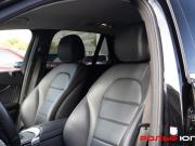 Mercedes-Benz GLC I (X253) Рестайлинг Москва  - изображение 36