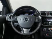 Renault Sandero II Москва  - изображение 38