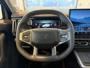 JETOUR T1 Подольск  - изображение 50