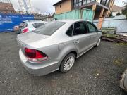 Volkswagen Polo V Рестайлинг Пермь  - изображение 13