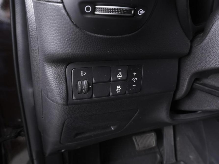 Kia Soul II Рестайлинг Ростов-на-Дону  - изображение 14
