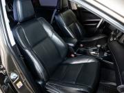 Toyota RAV4 IV (XA40) Казань  - изображение 30