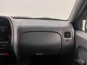 Nissan NP300 Барнаул  - изображение 45