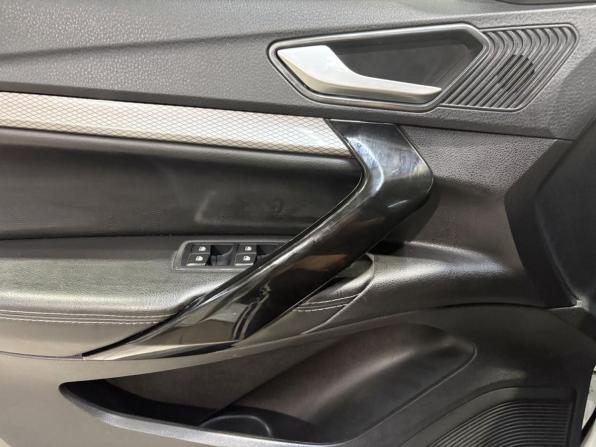 Lada (ВАЗ) Vesta I Рестайлинг (NG) с пробегом 2024 года, цена 1 256 000 рублей, 35181 км, седан, Автокод Объявления