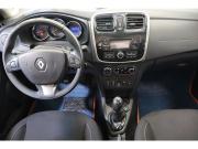 Renault Sandero II Коломна  - изображение 24